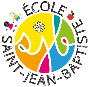 Retour à la page d’accueil de l'école